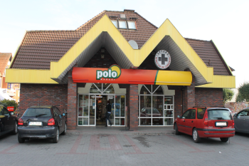 Apteka WRACAM DO ZDROWIA